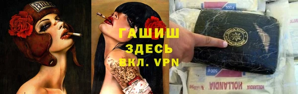 гидропоника Алзамай
