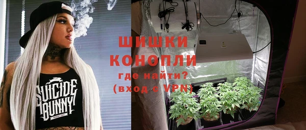 экстази Алексин