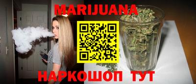 СК Конаково