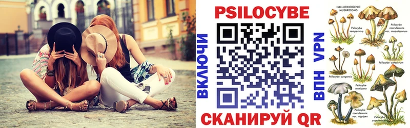 даркнет формула  Кемерово  Псилоцибиновые грибы Magic Shrooms  что такое  