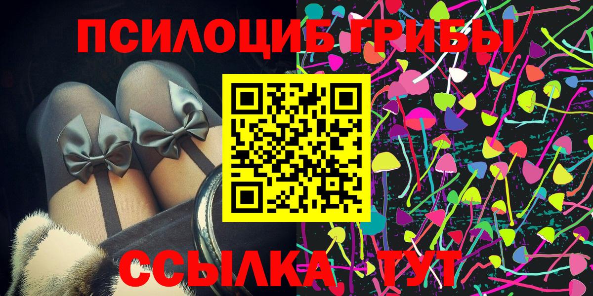 Псилоцибиновые грибы MAGIC MUSHROOMS  Галлюциногенные грибы MAGIC MUSHROOMS  магазин  наркотиков  Вход с VPN  Кемерово 