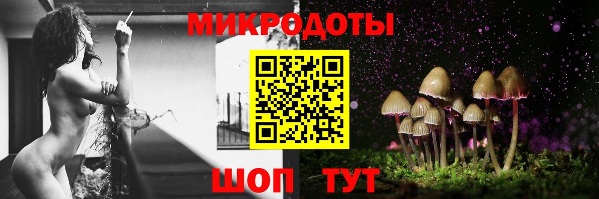 Галлюциногенные грибы мицелий Кемерово